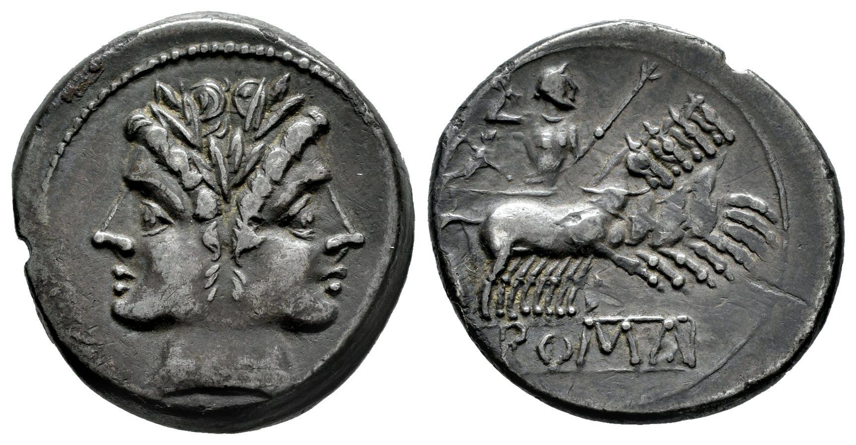 República Romana