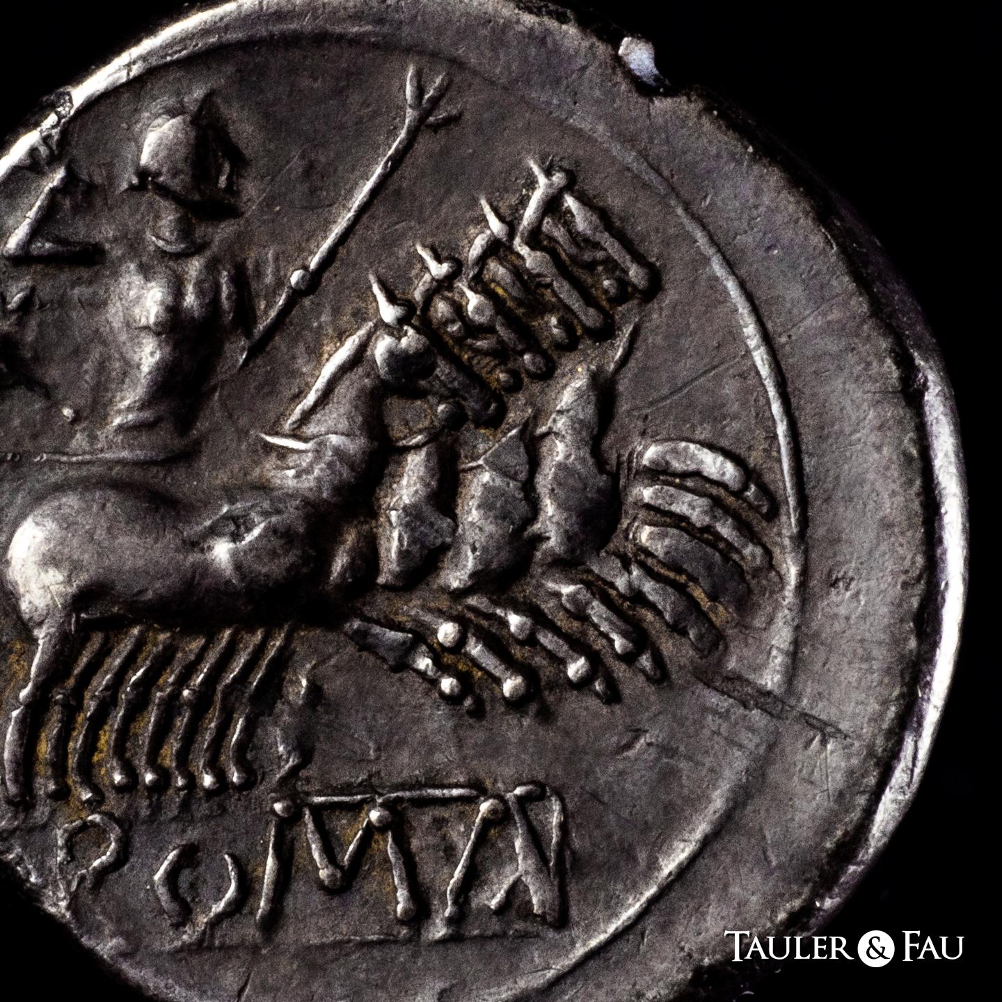 República Romana