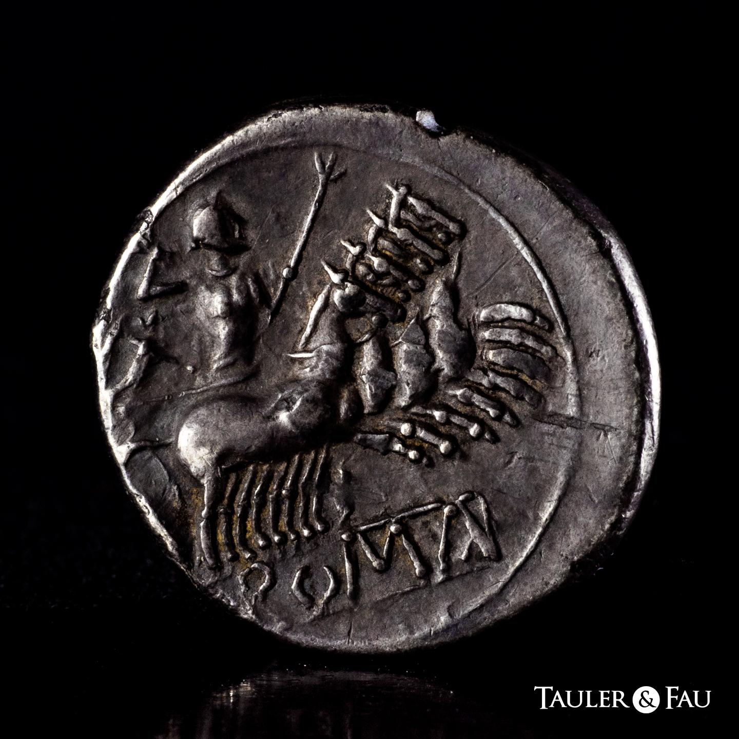 República Romana