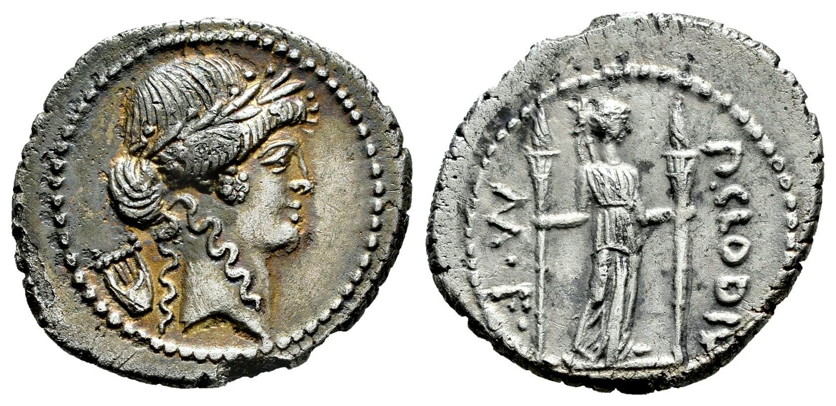 República Romana