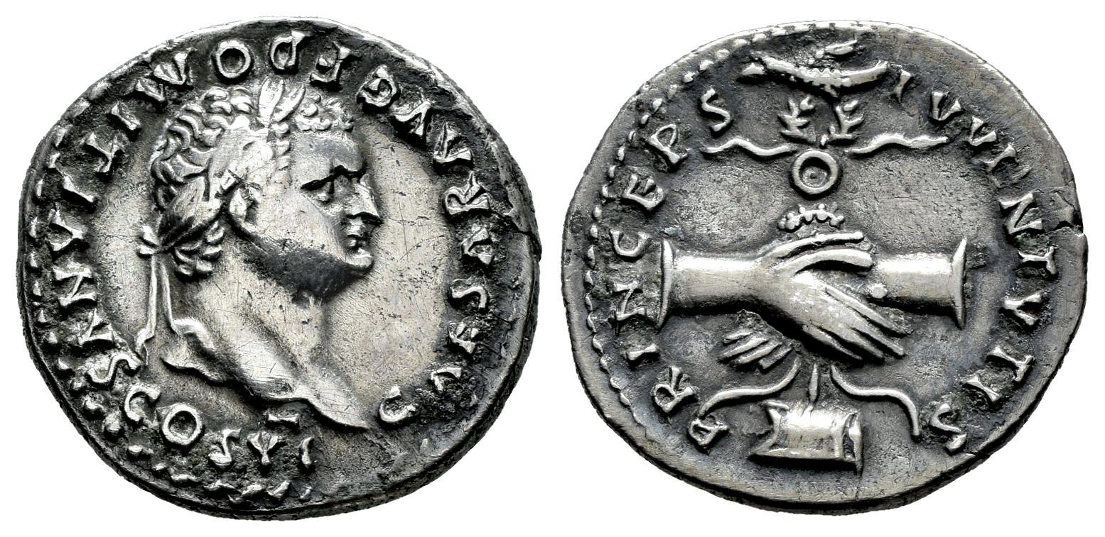 Imperio Romano