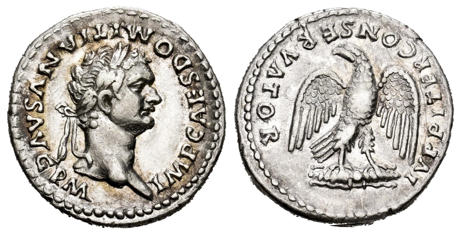 Imperio Romano