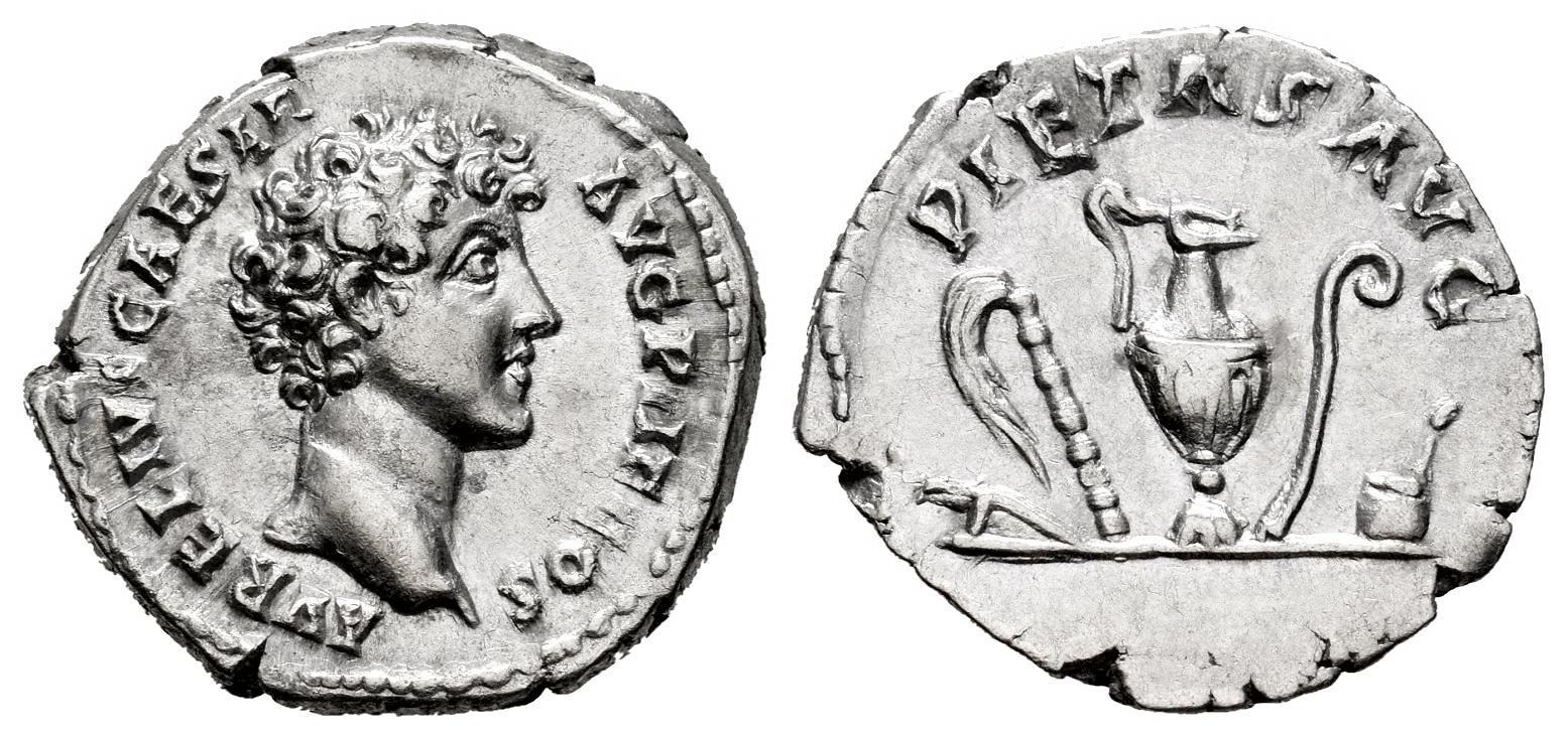 Imperio Romano