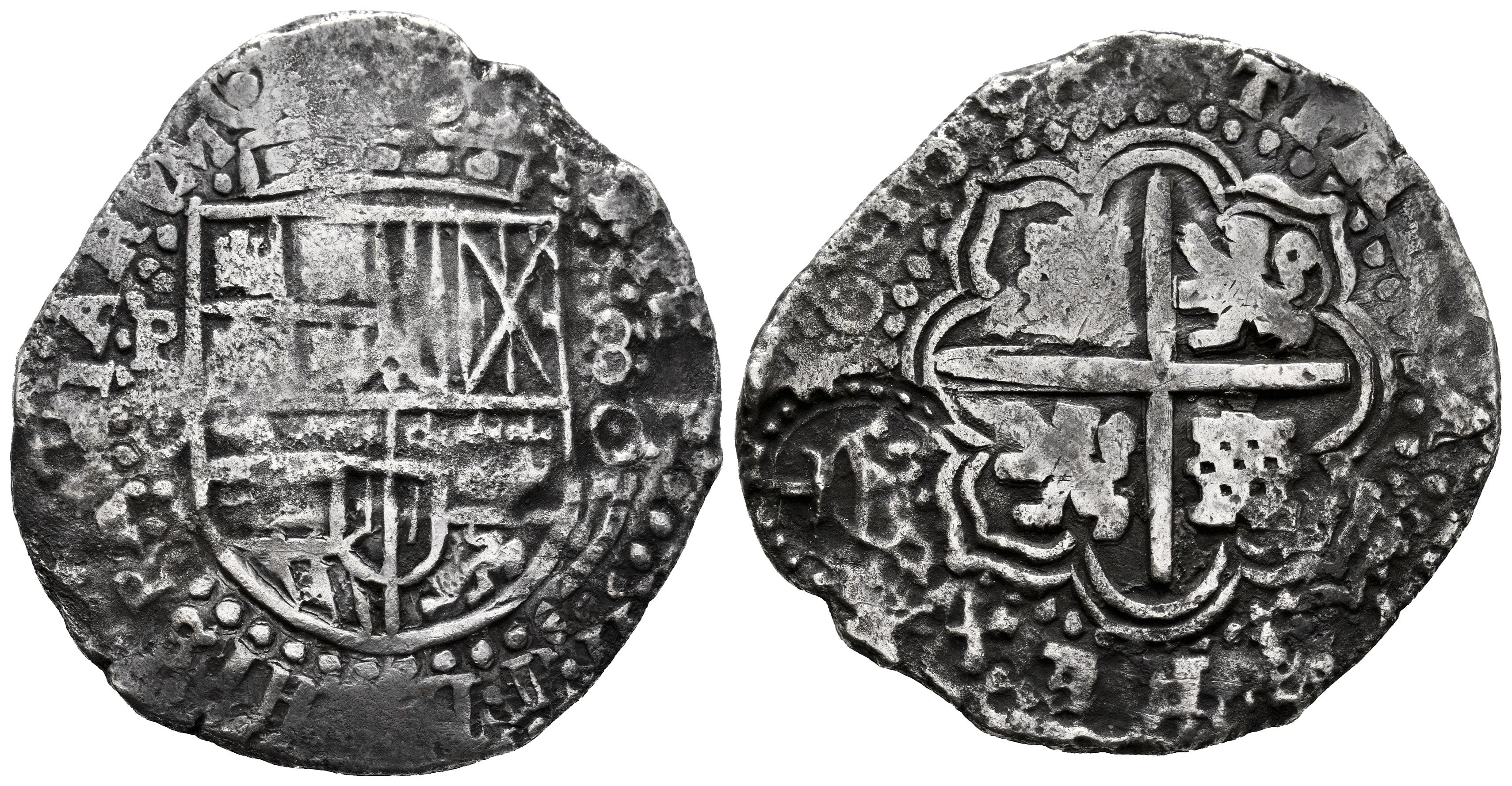 Monarquía Española
