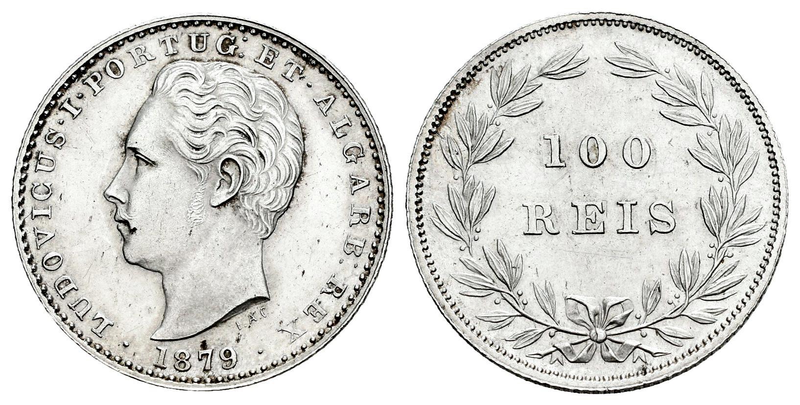 Monedas Extranjeras
