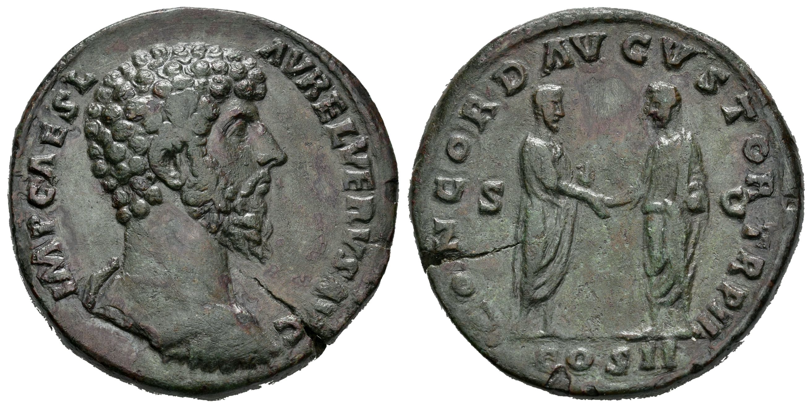 Imperio Romano