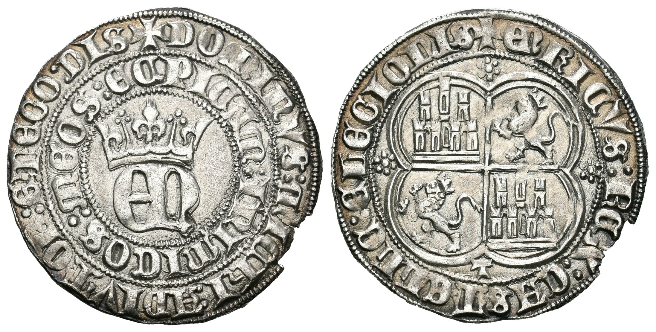 Epoca Medieval