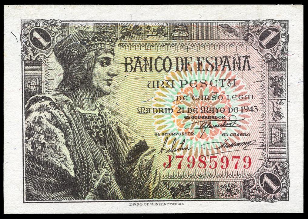 Billetes