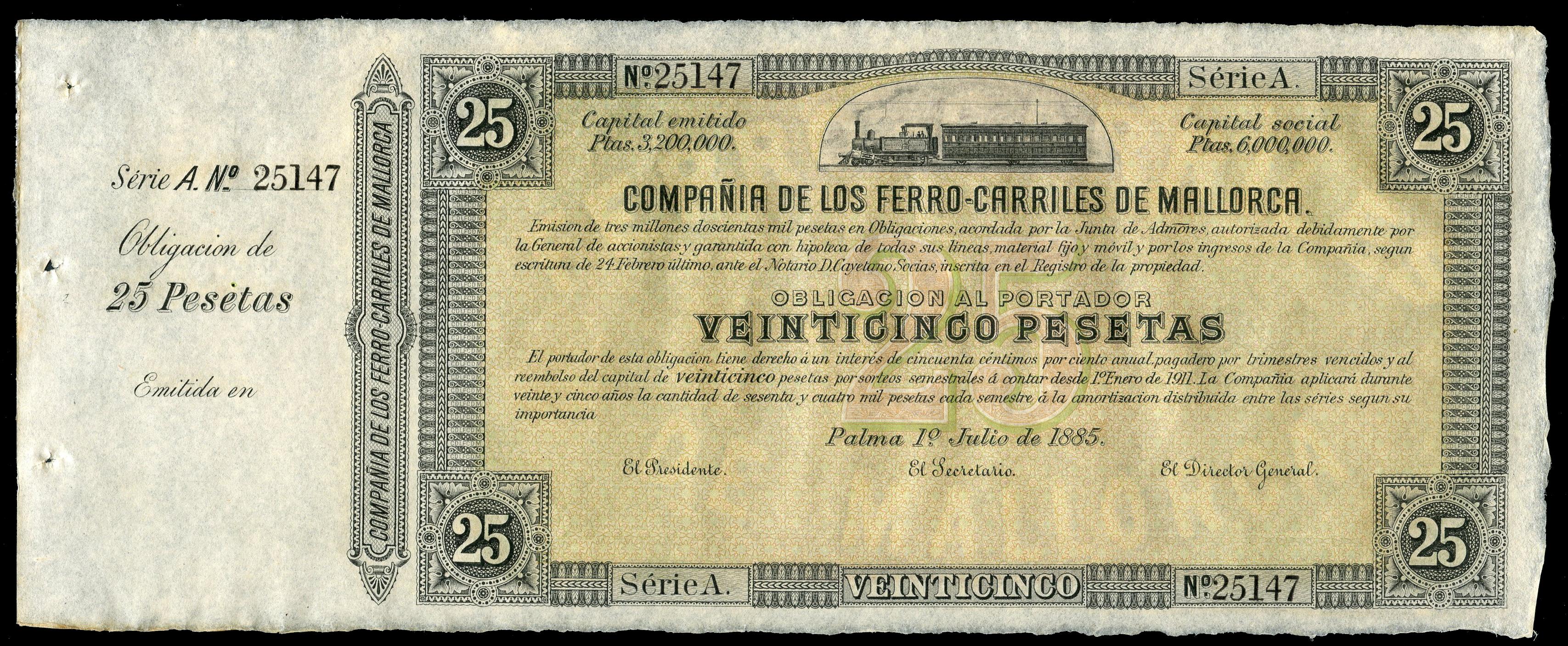 Billetes