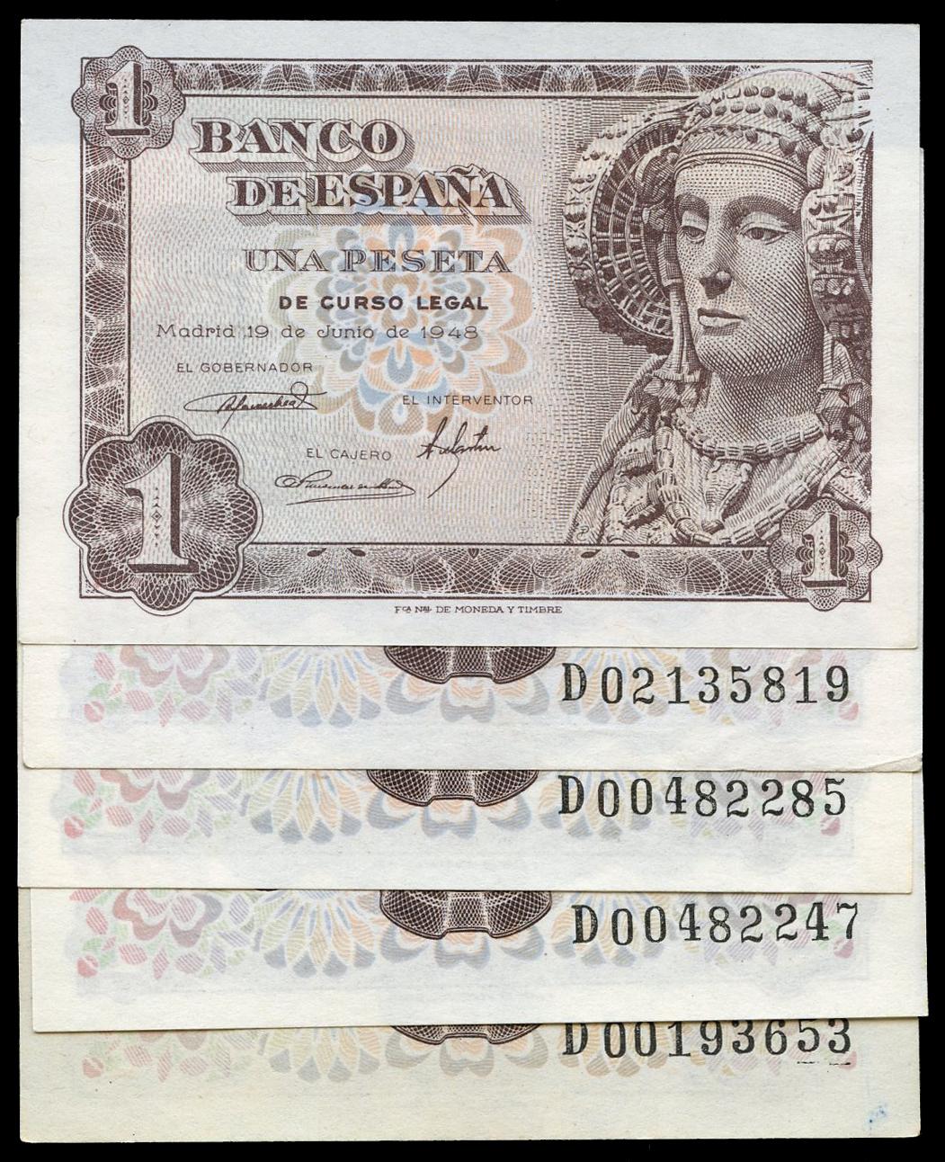 Billetes