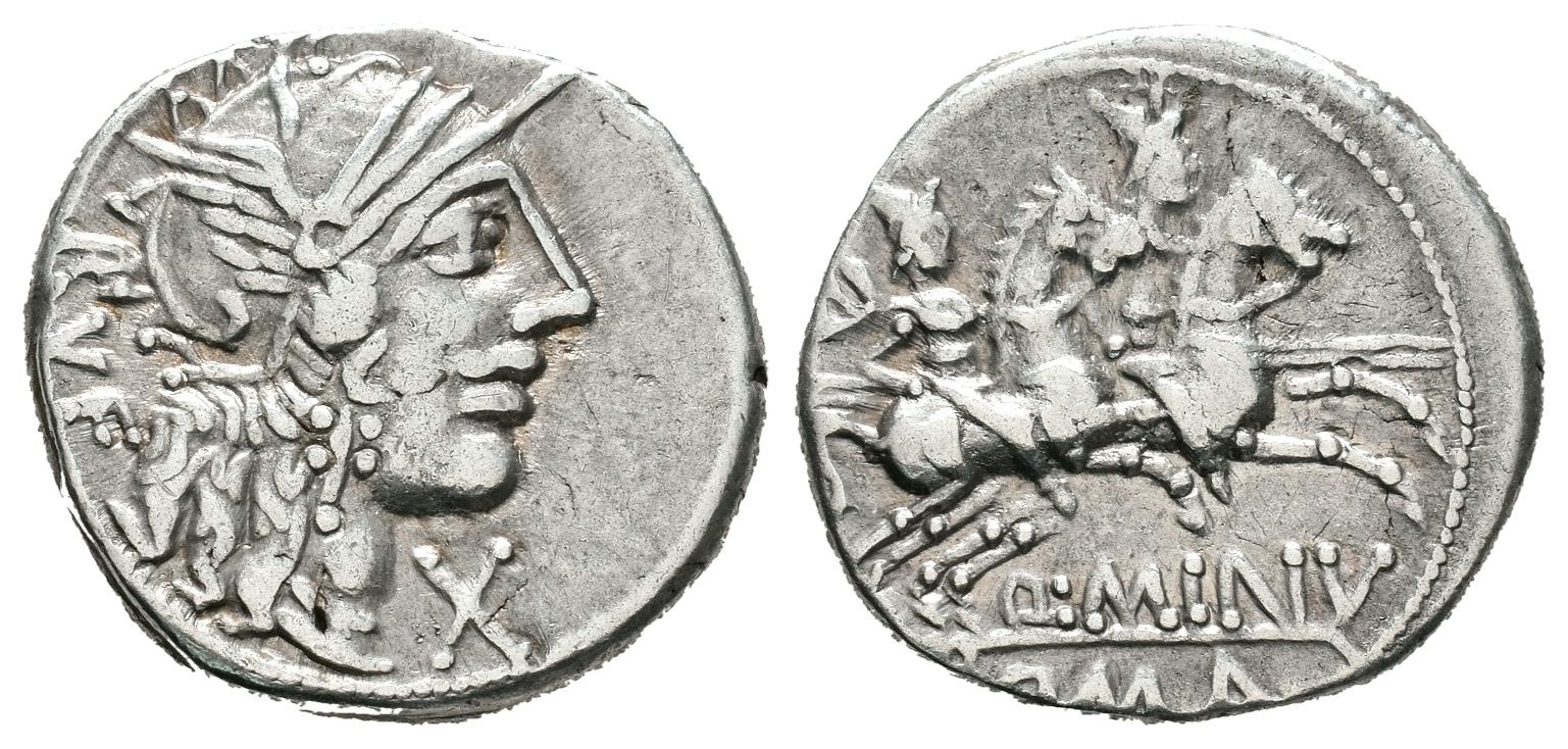 República Romana