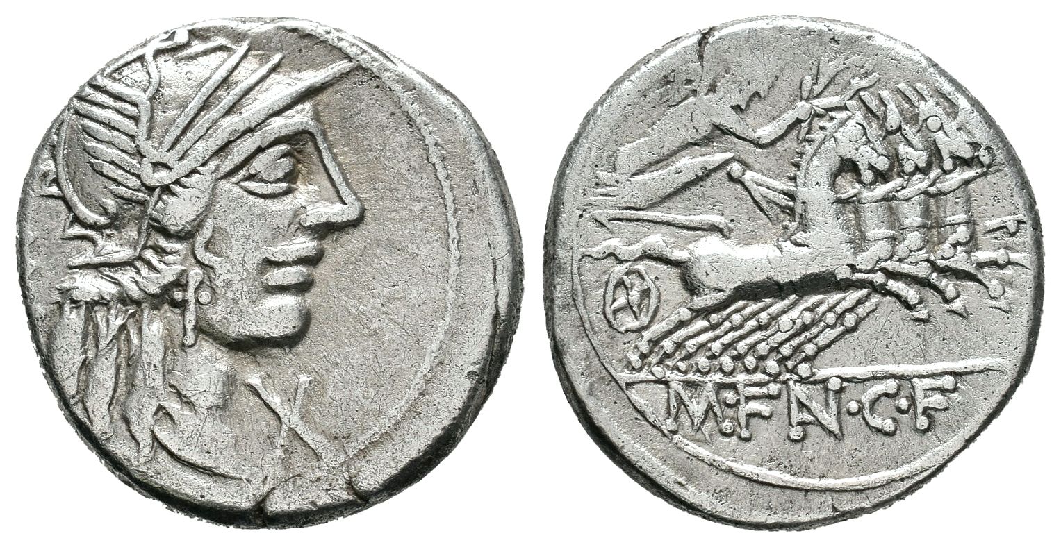 República Romana