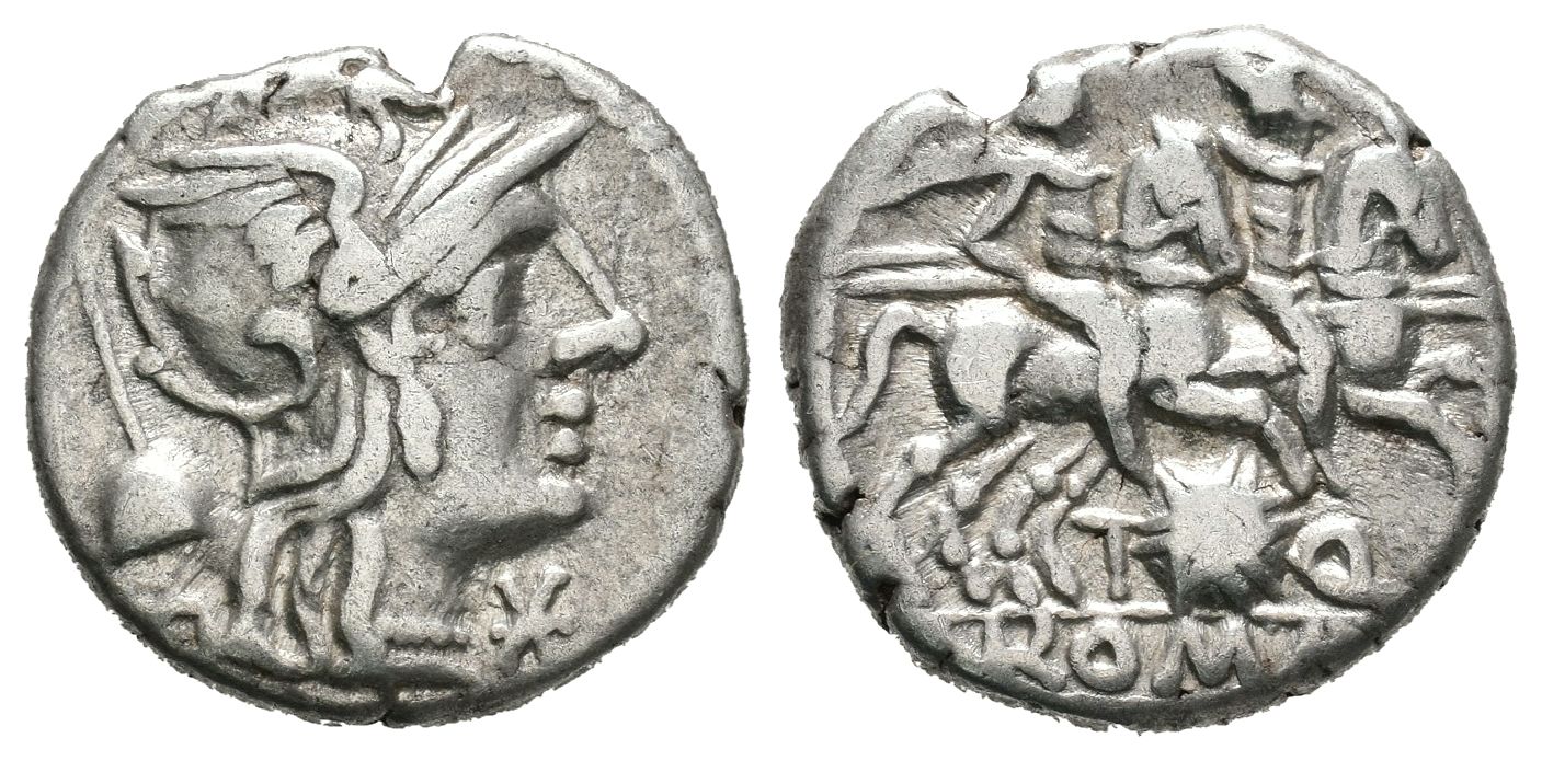 República Romana