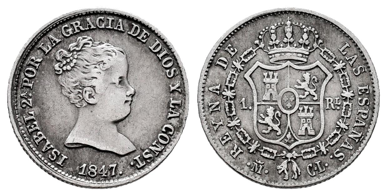 Monarquía Española