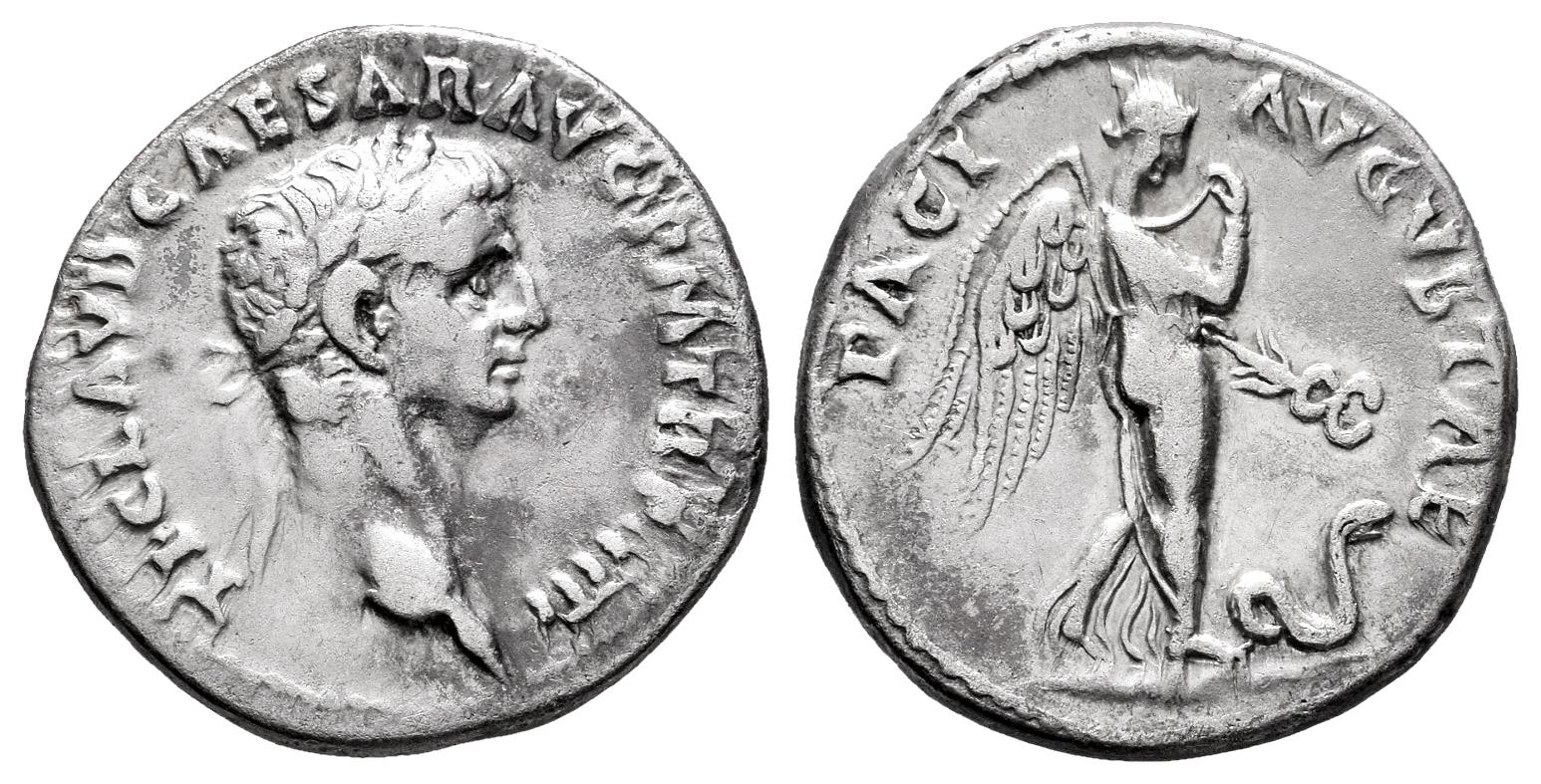 Imperio Romano