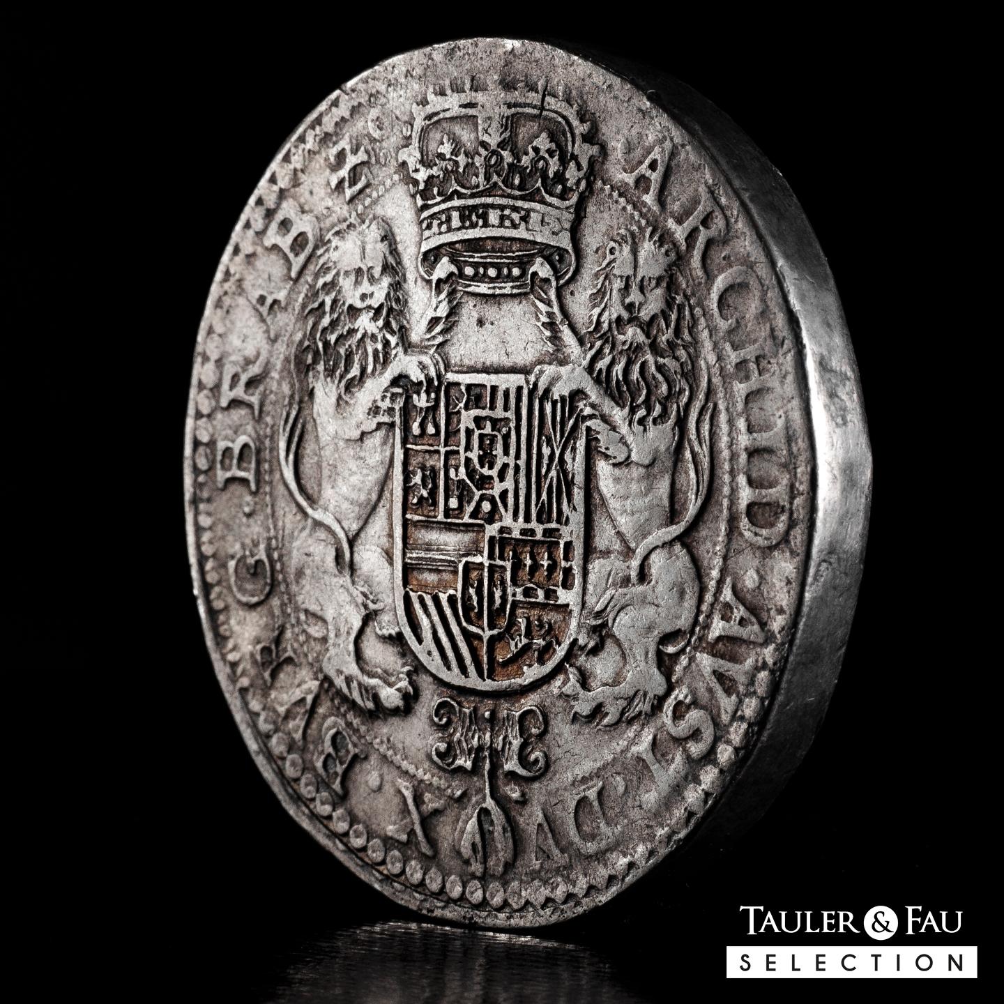 Monarquía Española