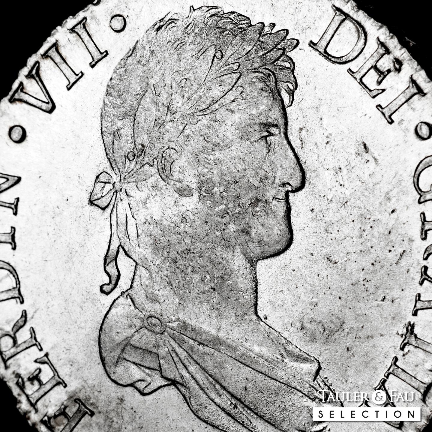 Monarquía Española