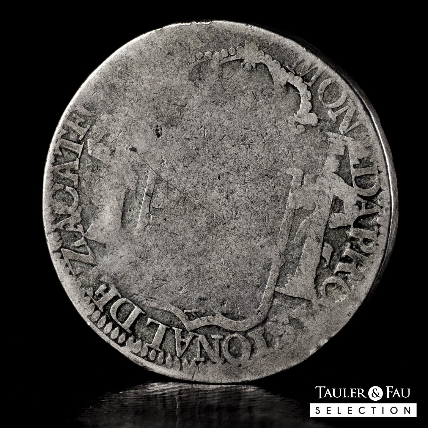 Monarquía Española