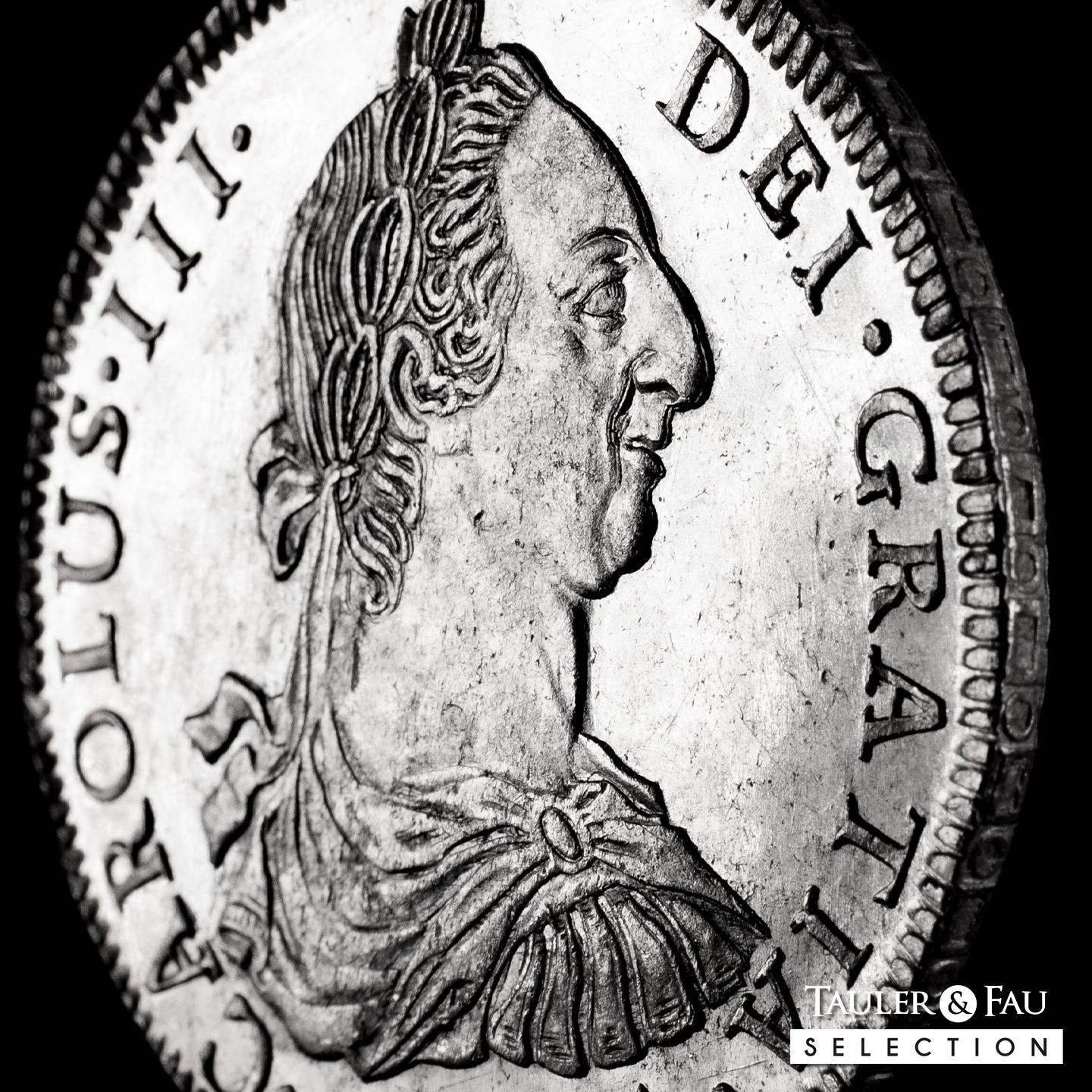 Monarquía Española