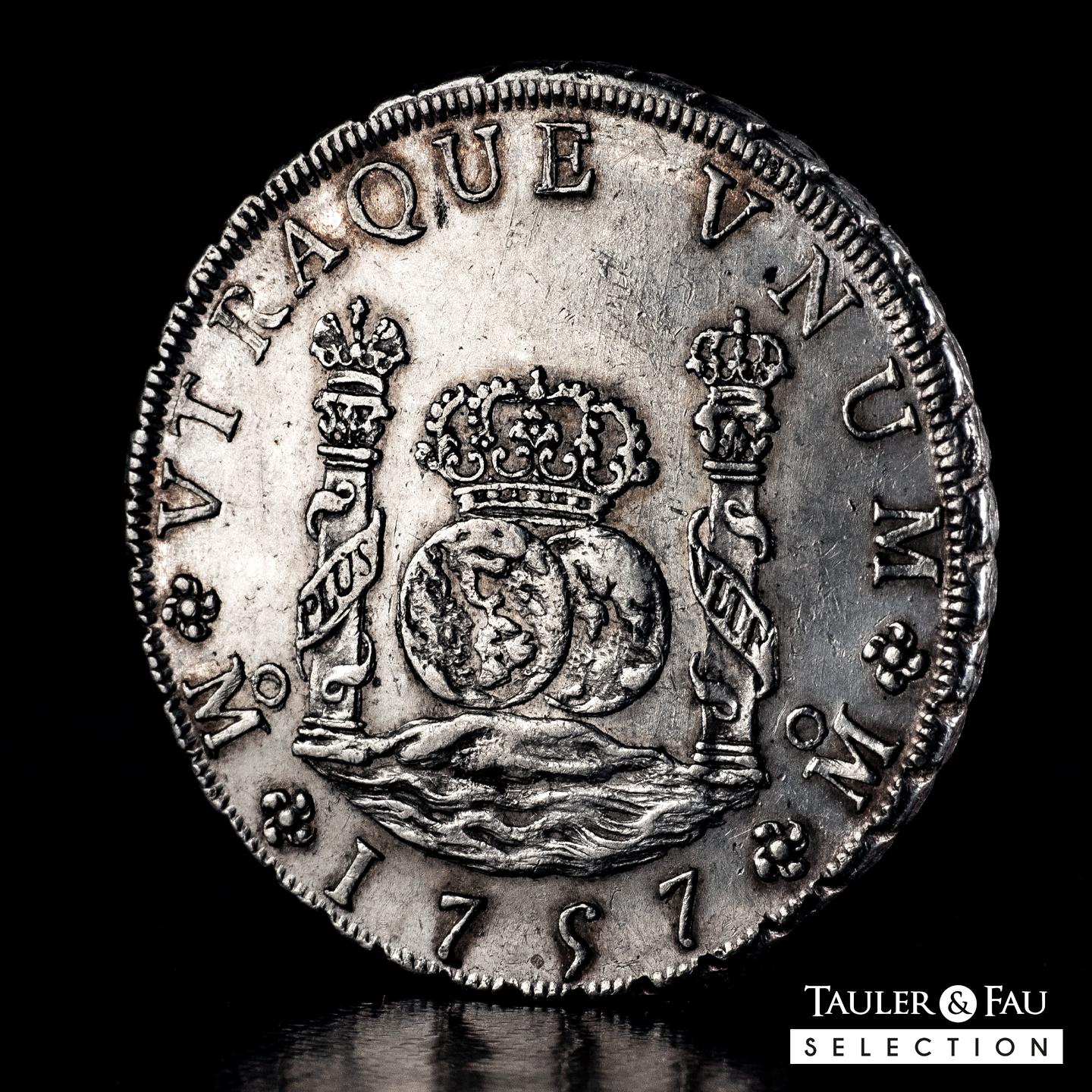 Monarquía Española