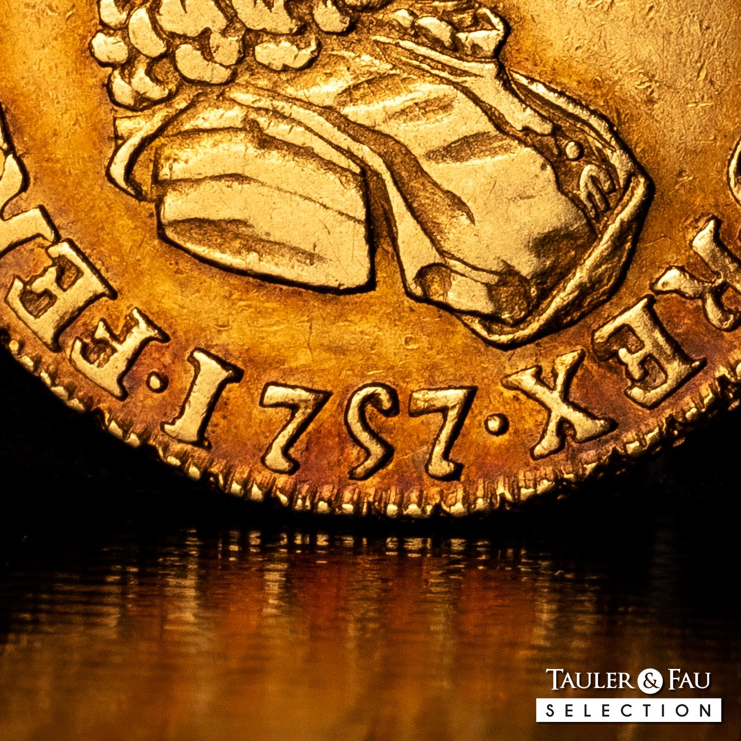 Monarquía Española