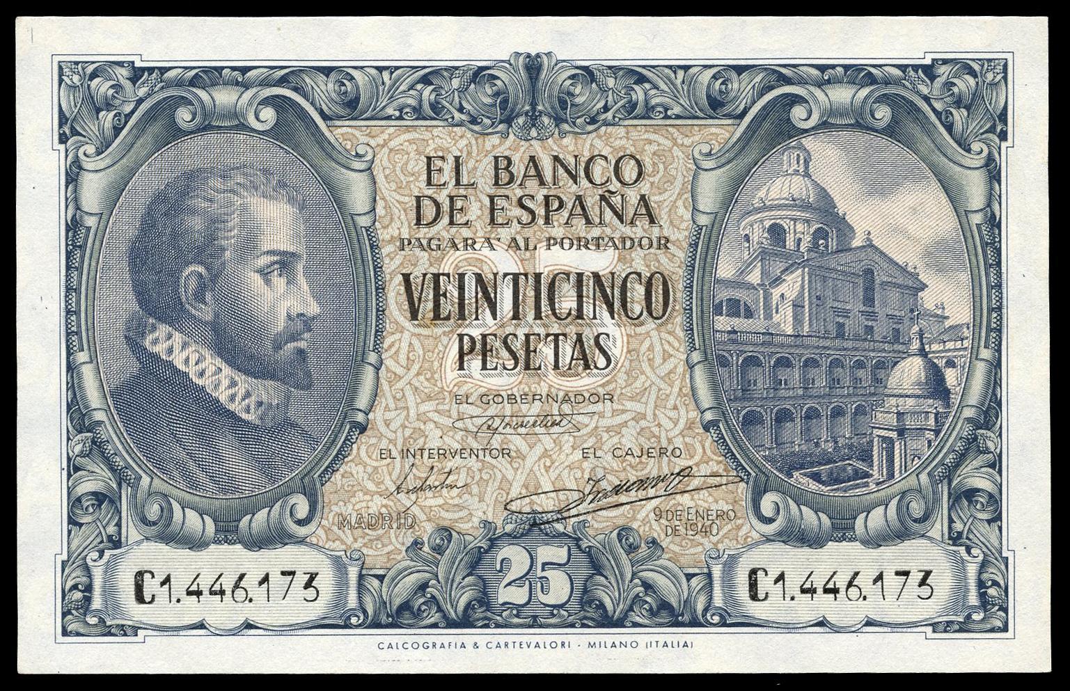 Billetes