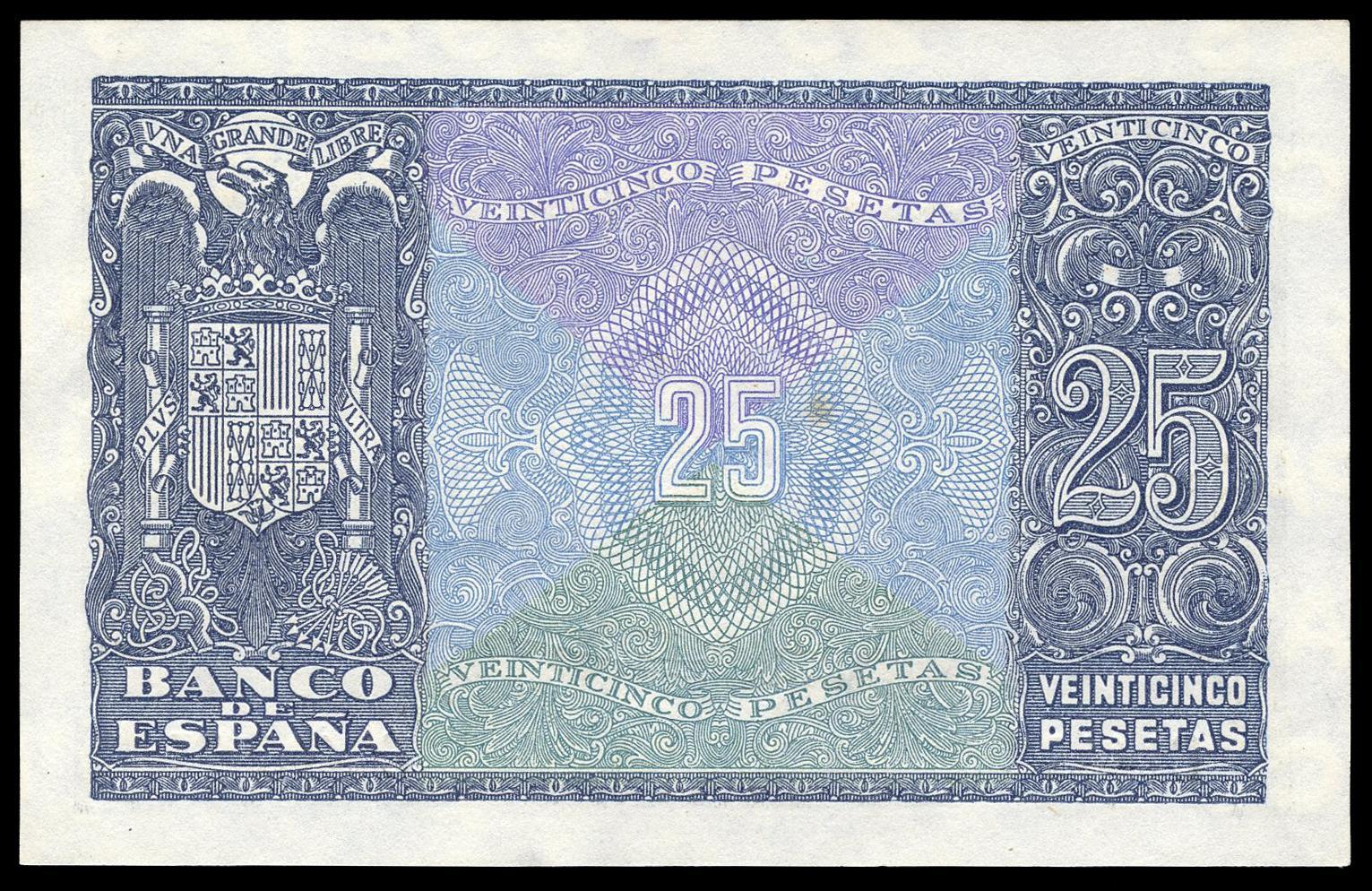 Billetes