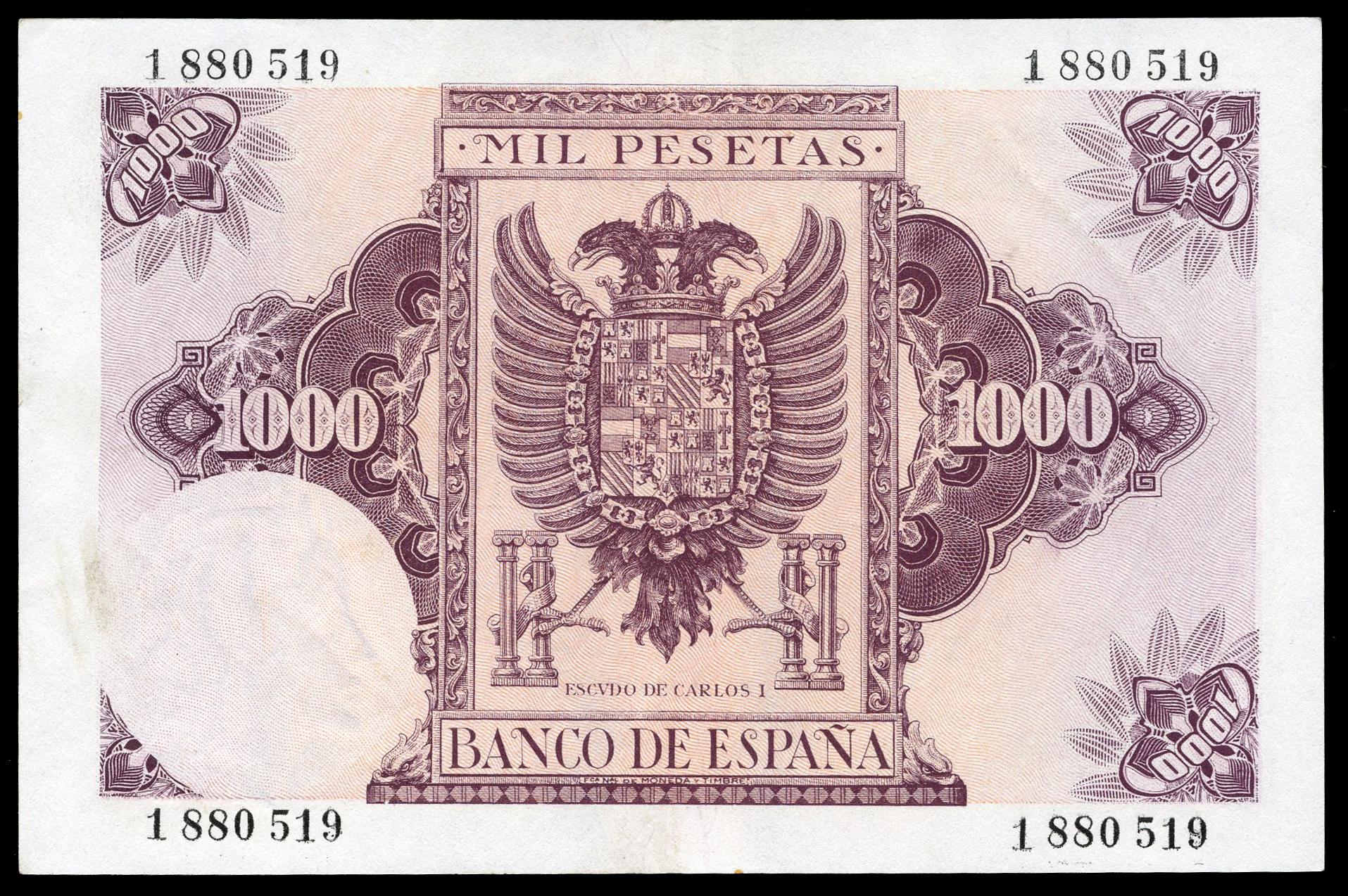 Billetes