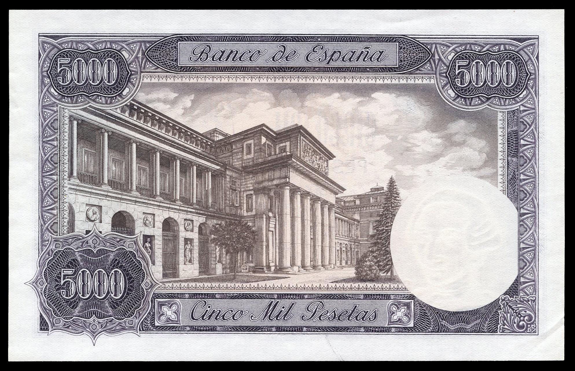 Billetes