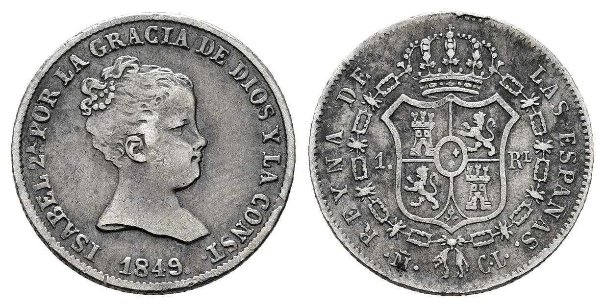 Monarquía Española