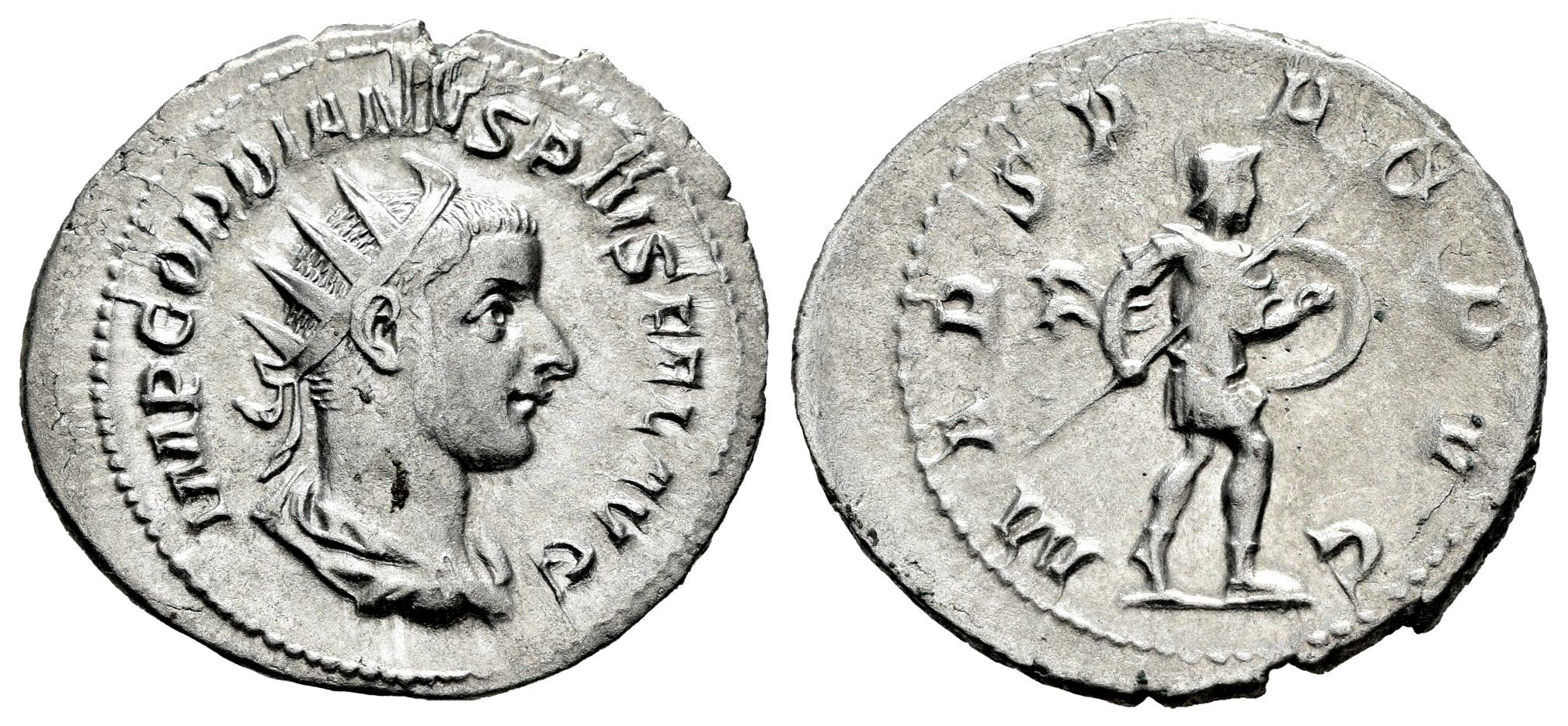 Imperio Romano