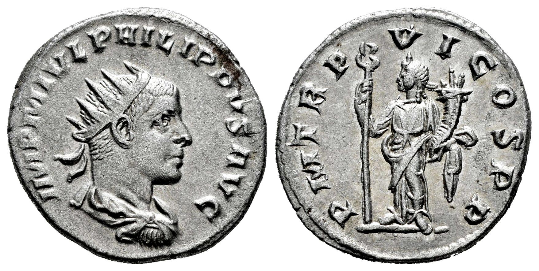 Imperio Romano