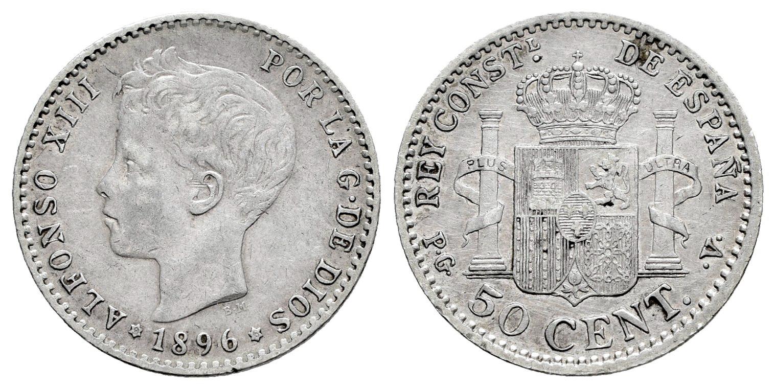 Monedas Contemporáneas