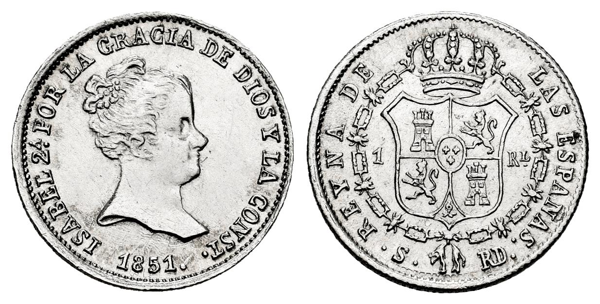 Monarquía Española