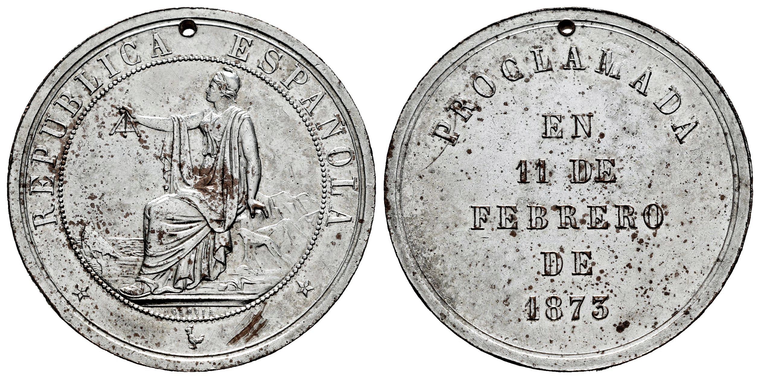 Monedas Contemporáneas