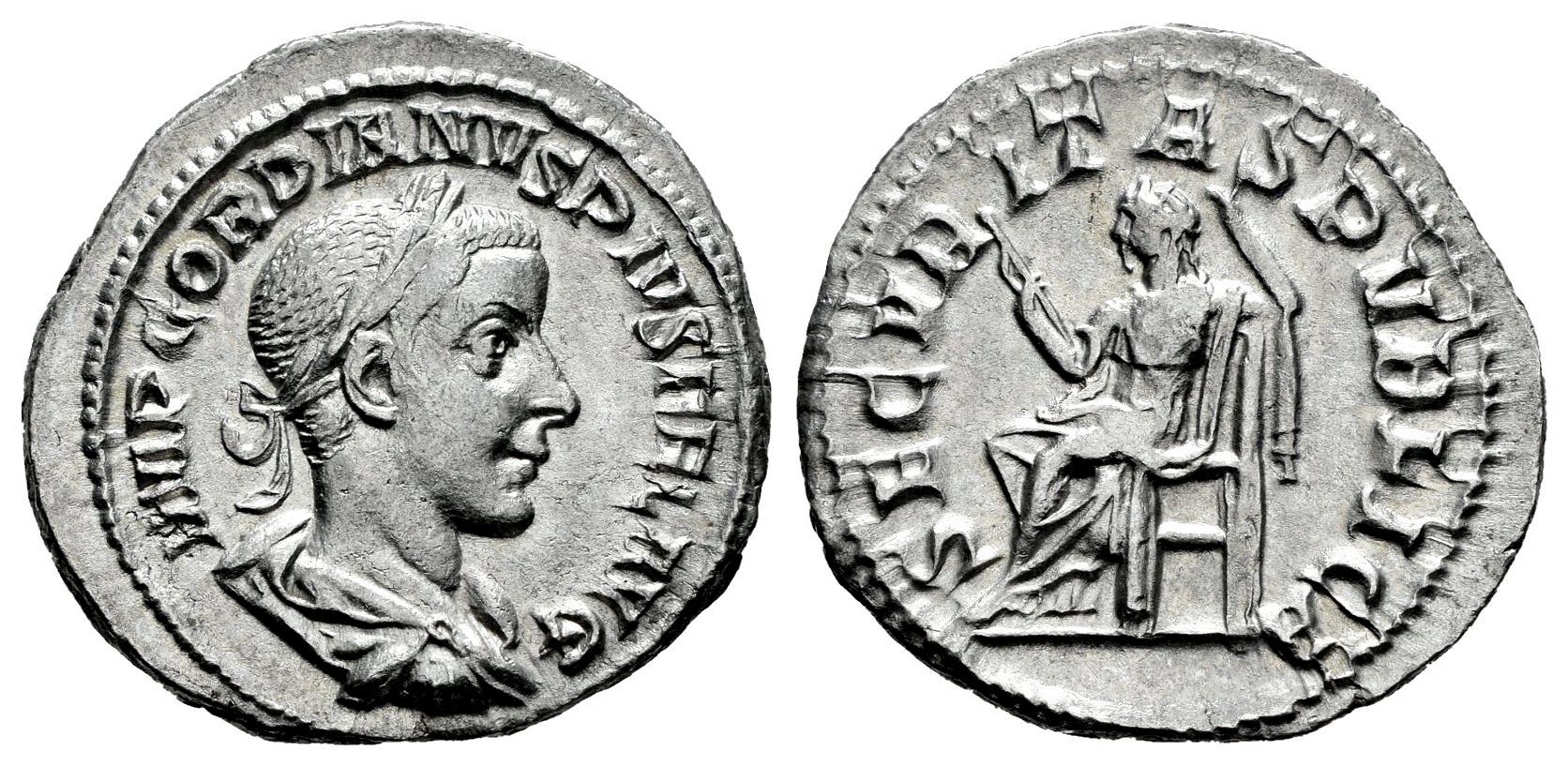 Imperio Romano