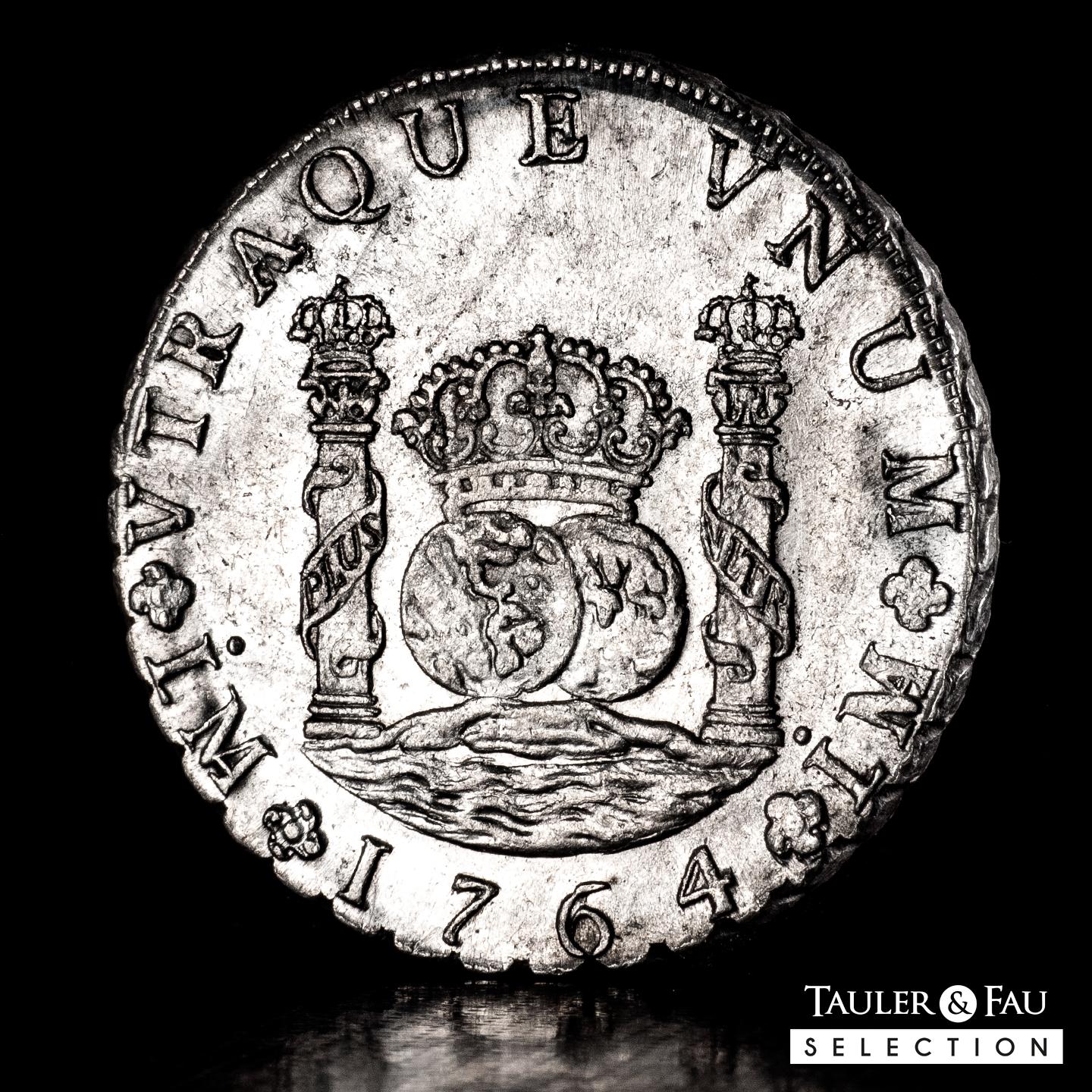Monarquía Española