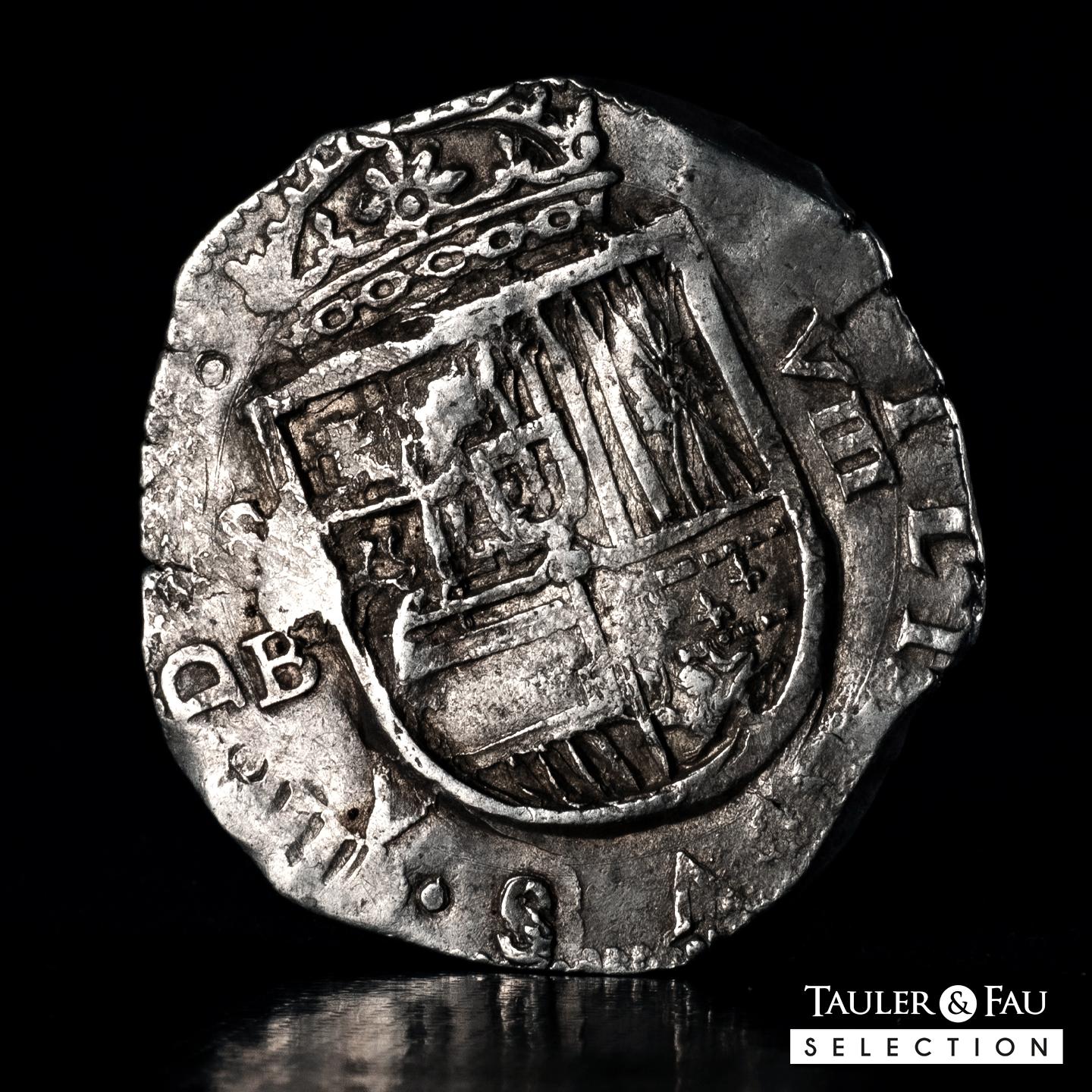 Monarquía Española