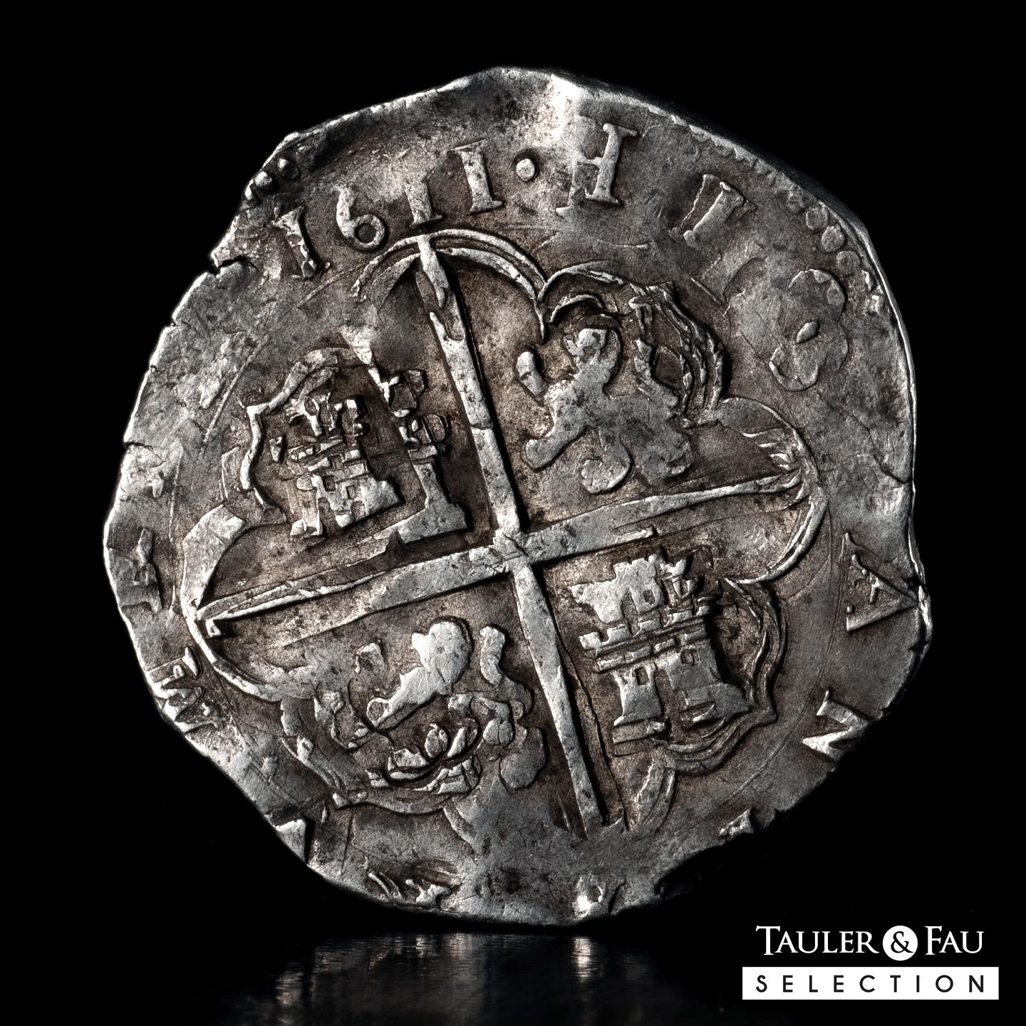 Monarquía Española