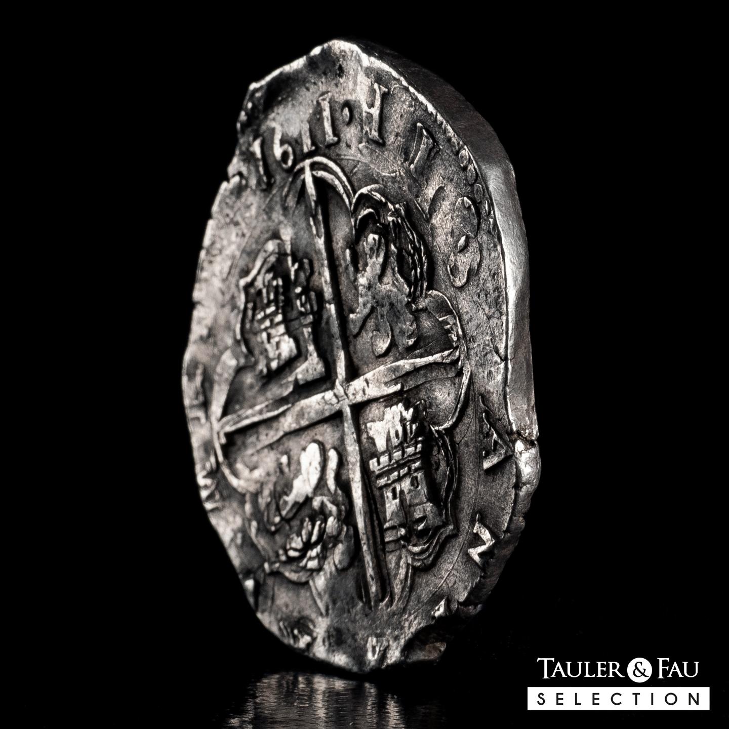 Monarquía Española