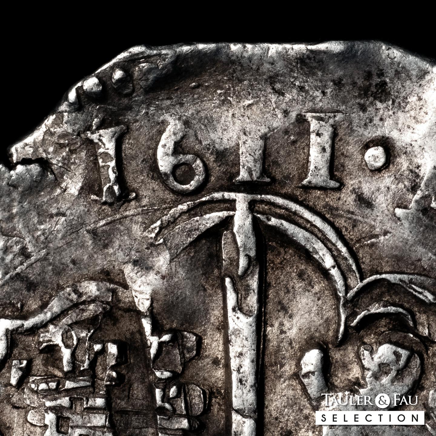 Monarquía Española