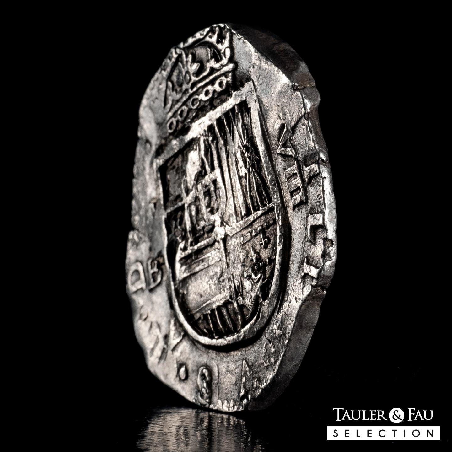 Monarquía Española