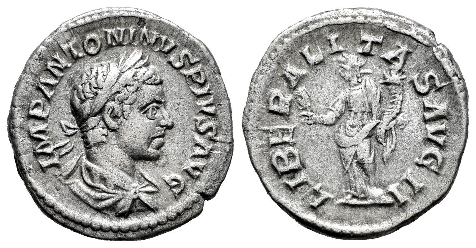 Imperio Romano