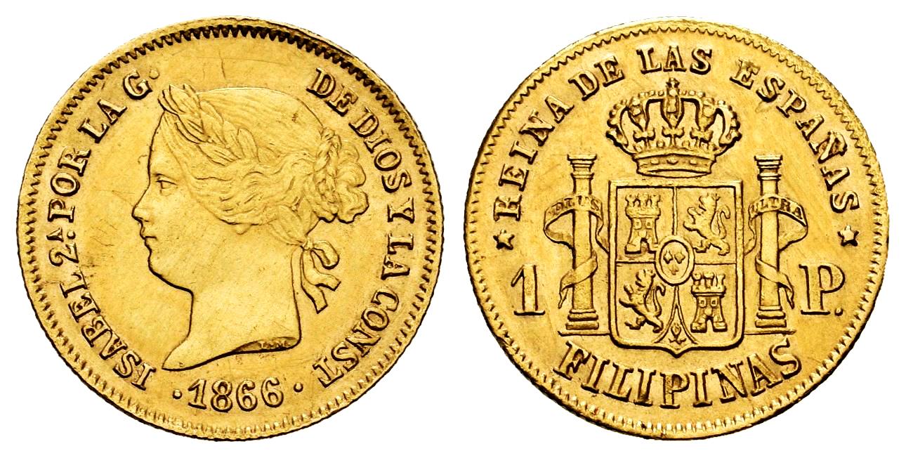 Monarquía Española