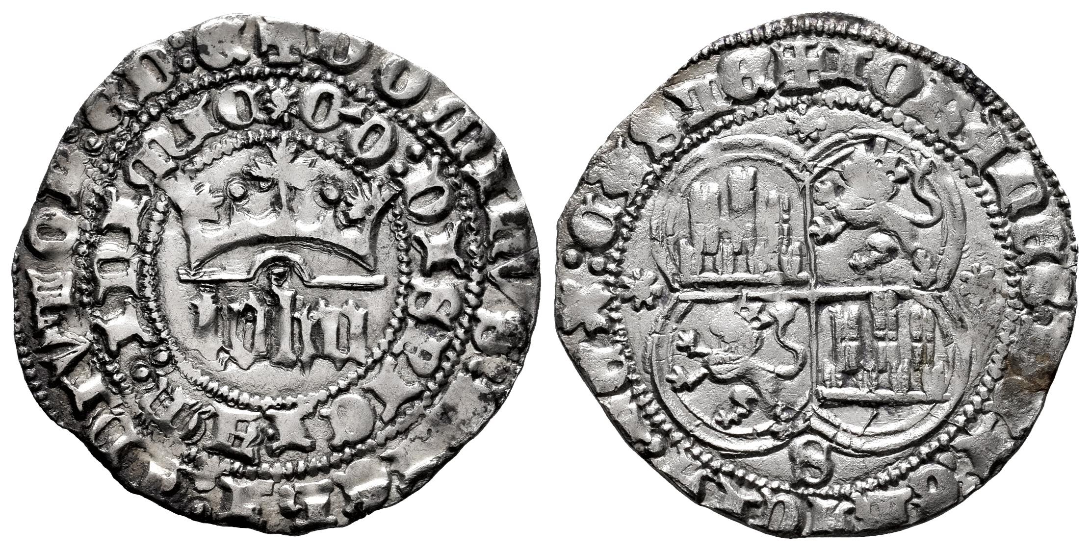Época Medieval