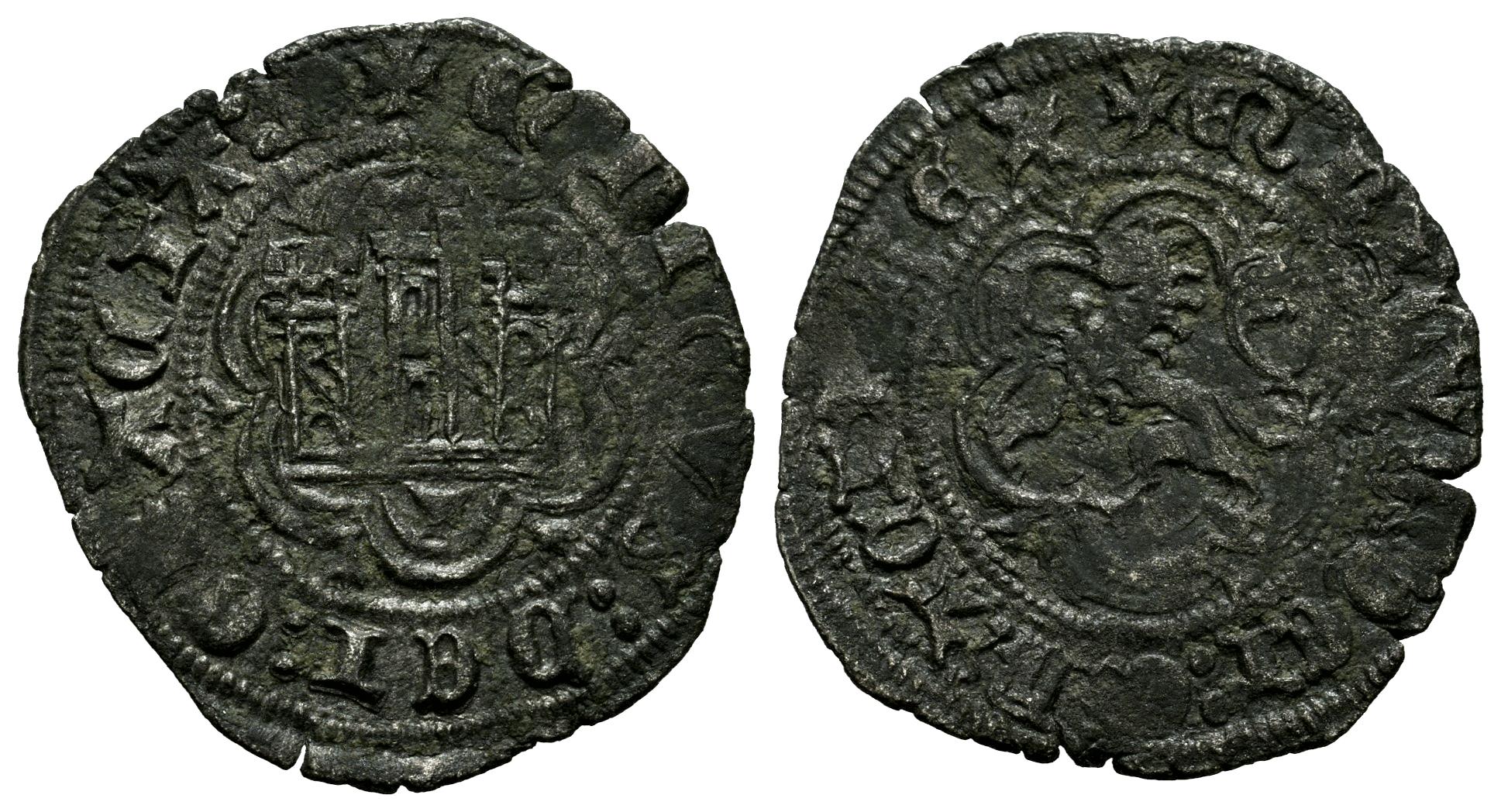 Época Medieval