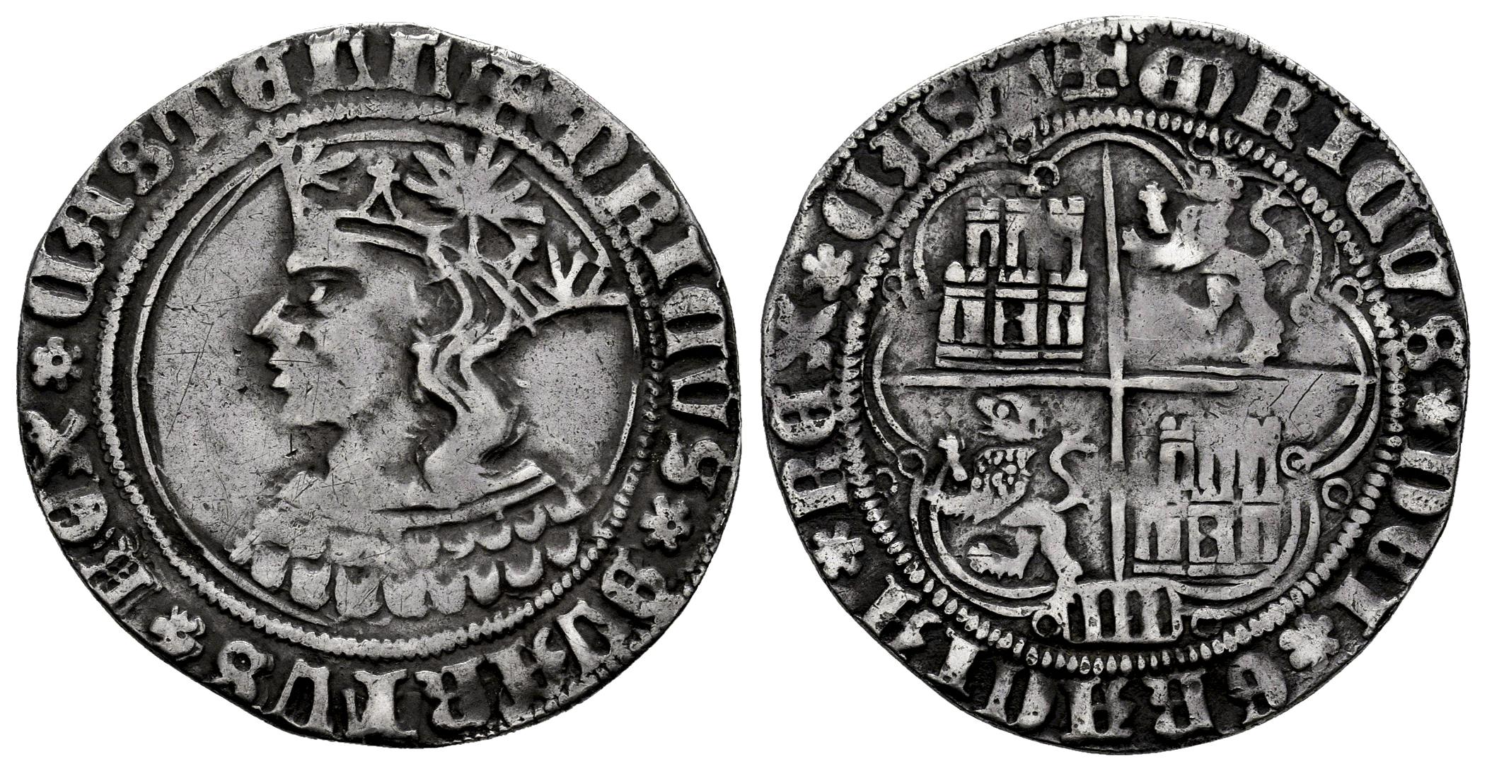 Época Medieval