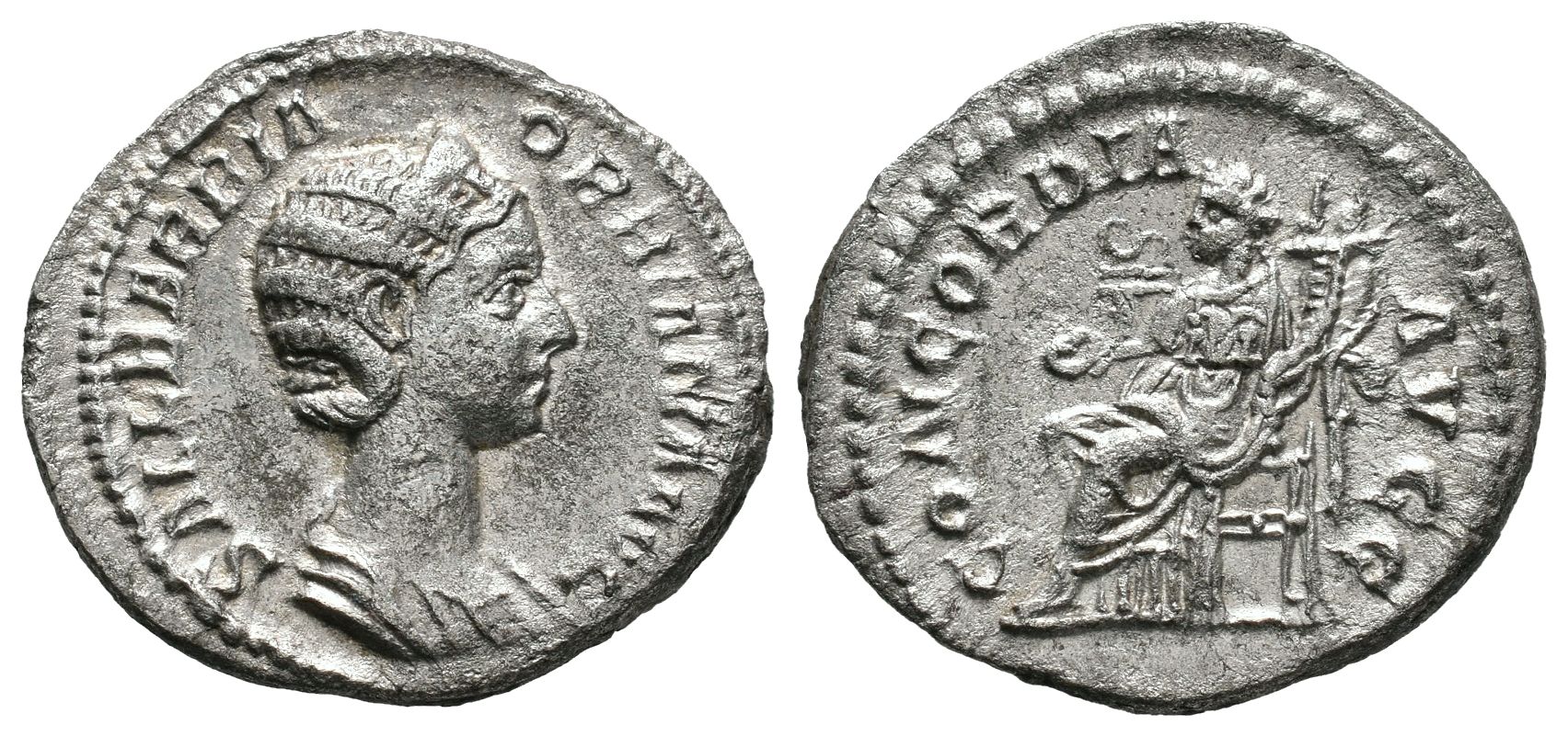 Imperio Romano