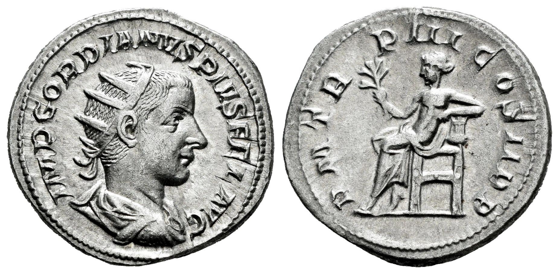 Imperio Romano