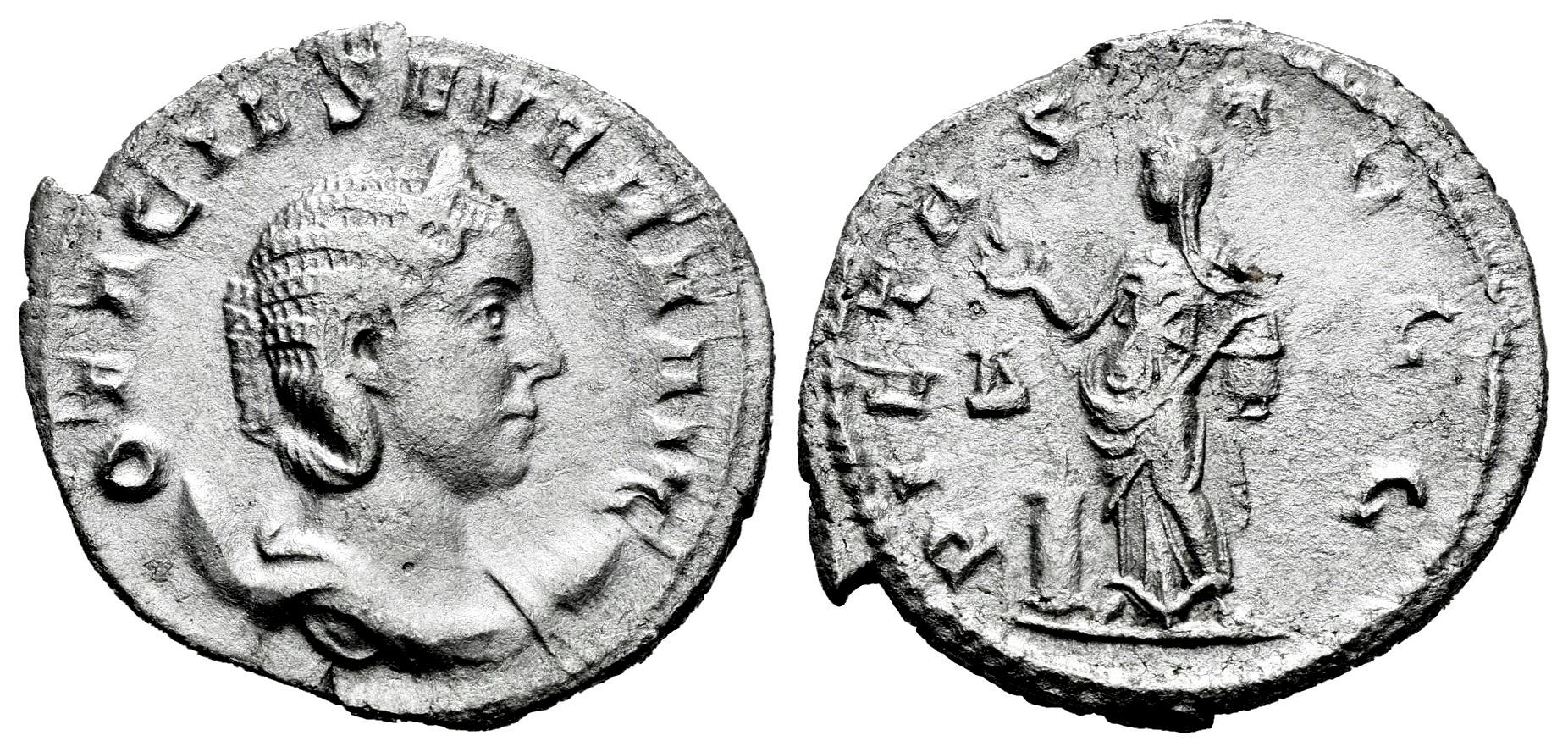 Imperio Romano